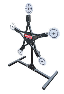 BIR TXSPT          TEXAS STAR PLINKING TARGET