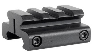 BUR 410340    SCOPE 1/2 IN PICT RISER