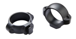 BUR 420511    SIG RINGS HIGH           MAT