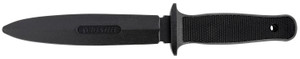 COLD  92R10D   RUBBER TRAINING PEACE KEEPER I