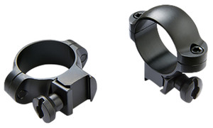 BUR 420069    RIMFIRE  RINGS MED DLX  MAT