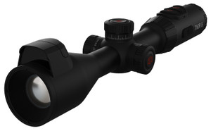 ATN TIWST6635LRF   THOR6 LRF 640 ELITE 2-16X