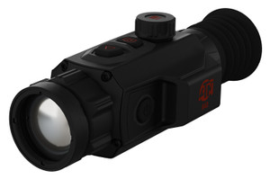 ATN TIWST6M635     THOR6 MINI 640 2-16X