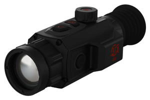 ATN TIWST6M335     THOR6 MINI 384 3.5-28X