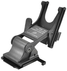 ATN ACMUHMNTMICH   MICH HELMET MNT ASS USA