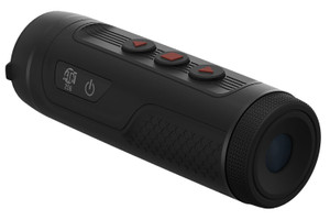 ATN TIMNBLS210     BLAZESEEKER 210 THER MONO