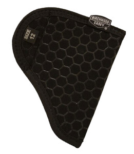 BIR EH12           HONEYCOMB HOLSTER SIZE 12