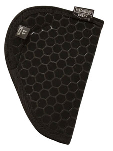 BIR EH11           HONEYCOMB HOLSTER SIZE 11