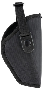 BIR NH07           NYLON HOLSTER     SIZE 7