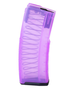 AMEND 556MODCPNK30  MODC AR15 5.56 MAG 30R PINK