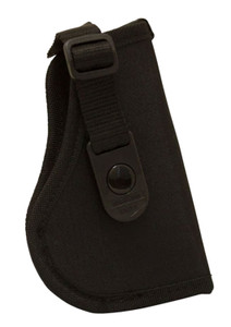 BIR NH06           NYLON HOLSTER     SIZE 6