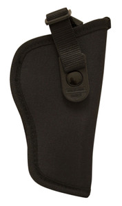 BIR NH01           NYLON HOLSTER     SIZE 1