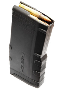 AMEND 556MOD2B1520  MOD2 AR15 5.56 MAG 15R BLK