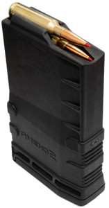 AMEND SAAICSBLK12   MOD3 AICS 762X51/308  12R BLK