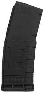 AMEND 556MOD3BLK30  MOD3 AR15 5.56 MAG 30R BLK