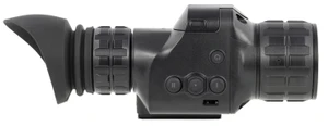 ATN TIMNODN335X    ODIN    320 THER   1X4-8X35 BLK