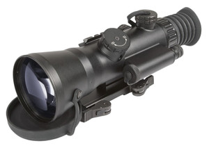 AGM 15WOL422153211  WOLVRN  4 NL1       GEN2+  P43