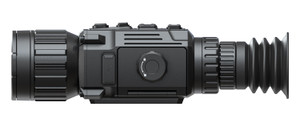 AGM RATT35-384-V3    RATTLERV3 LRF 35-384