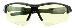 HOW R02215  ACADIA AMBER LENS