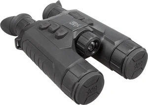AGM OBSE25-256-LRF OBSERVIR LRF 25-256 FUSION THER