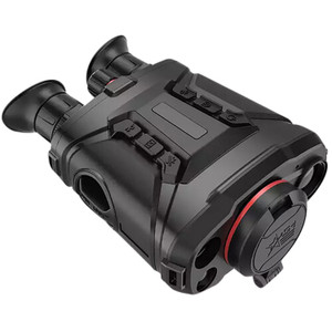 AGM 7142410005306V531 VOYAGE LRF TB50384 THER BINO
