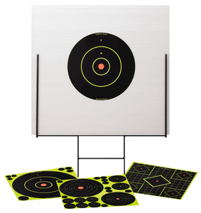 BIR 46101          SHOOT-N-C PORTABLE RANGE KIT