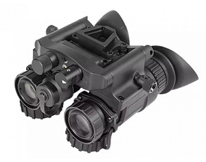 AGM 14NV5122484011  NVG50 NW1  DUAL NV GLE/BNO G2