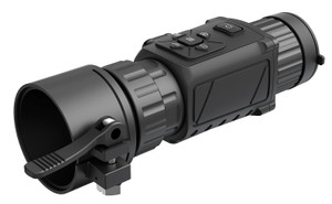 AGM Rattler TC35-384 Thermal Clip-On – 384x288