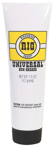 BIR 40020          RIG UNIVERSAL GREASE      1.5OZ