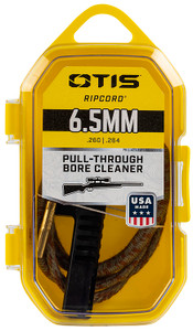 OTIS FG-RC-264     260/264/6.5MM    RIPCORD 36IN
