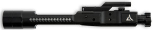 RADN R0081 AR15-ENHANCED BCG 556 NATO BLK