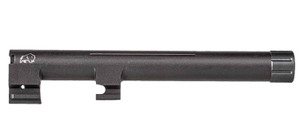 TAPCO TAP22029 BERETTA 92 T BARREL