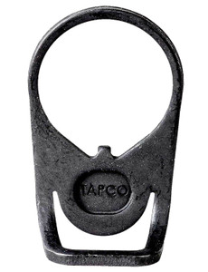 TAPCO TAP22031 END PLATE/SLING ADAPTER