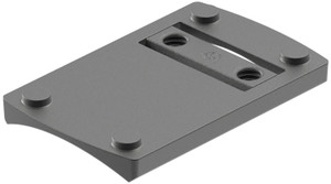 LEU 170908 D-POINT  MNT KIT   SIG 226