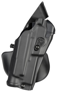 SAF 6378RDS-2832-131        GLK 19MOS X300U