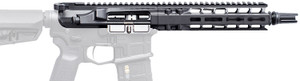 RADN R0027 MODEL 1 COMPLETE UPPER 300 BLK 9"RDBLK