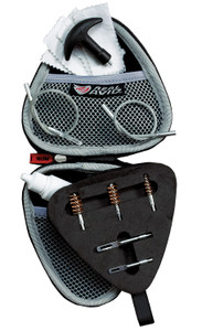 AVID AVGCK310P    GUN BOSS PISTOL KIT