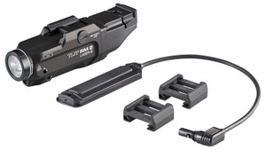 STL 69453  TLR RM 2 GREEN  RAIL MNT       1000 LUM