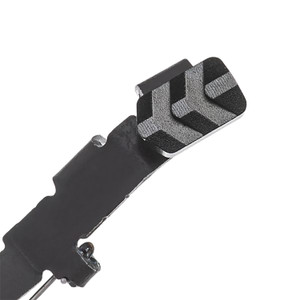 TYRANT TDGSTOP24BLK      GLK G2-4 EXT SLIDE REL