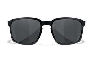 WILEYX AC6ALF02  ALFA                    GRY/MTBLK