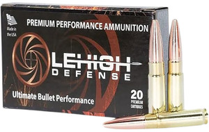 LEHIGH LA300BLK-194-ME3 300BO    194G ME3    20/10