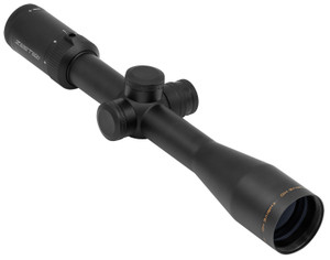 ZEROTECH TH4164FL-IR   THRIVE HD 4-16X44 LRH IR