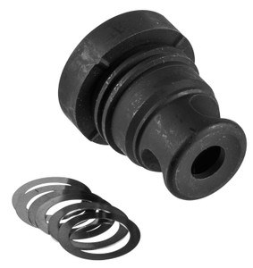 YHM 3102-1MB-28A MINI PHANTOM  MB 1/2-28