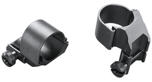 WEAV 49045  1IN RINGS HI DTC DUAL EXTMT