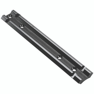 WEAV 48053  53   TOP MNT BASE 1PC