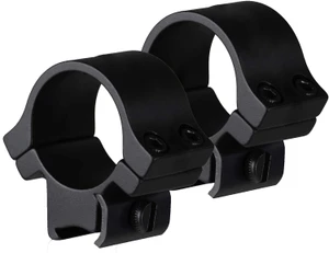 TRU TG-TG8961B3  RINGS QUAD MED 1   22 AIR BLK