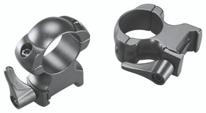 WEAV 49327  LEVERLOK TOP RNG 1IN XHI MT