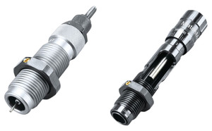 RCBS 28008 MATCHMASTER COMP FL BUSHING SET 6MMARC