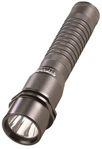 STL 74301  STRION LED AC/DC FLASHLIGHT