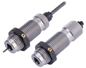 RCBS 28101 F L DIE SET 7MM PRC